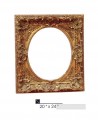 SM106 SY 2023 resin frame oil painting frame photo